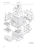 03 - Upper Oven