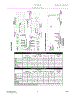 07 - Wiring Diagram