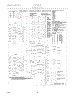 06 - Wiring Diagram
