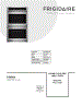 01 - Cover Sheet