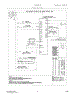 06 - Wiring Diagram