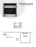 01 - Cover Sheet