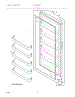 02 - Door