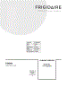 01 - Cover Sheet