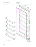 02 - Door