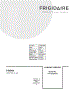 01 - Cover Sheet