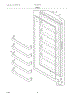 02 - Door