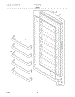 02 - Door