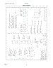 04 - Wiring Diagram