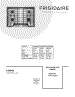 01 - Cover Sheet