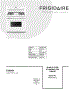 01 - Cover Sheet