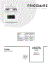 01 - Cover Sheet