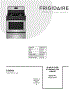 01 - Cover Sheet