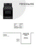 01 - Cover Sheet