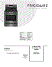 01 - Cover Sheet