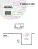 01 - Cover Sheet