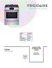 01 - Cover Sheet