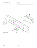 02 - Backguard