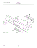 02 - Backguard