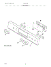 02 - Backguard