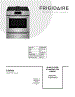 01 - Cover Sheet