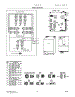 11 - Wiring Diagram