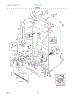 04 - Cabinet
