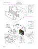 06 - Cooling System