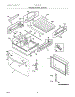 02 - Freezer Drawer, Baskets