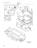 05 - Shelves
