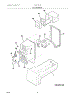 08 - Ice Container