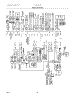 10 - Wiring Diagram