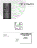01 - Cover Sheet