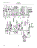 10 - Wiring Diagram