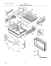 02 - Freezer Drawer, Baskets