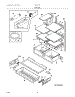 05 - Shelves