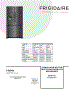01 - Cover Sheet