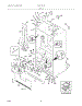 04 - Cabinet