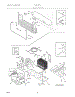 06 - Cooling System