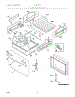 02 - Freezer Drawer, Baskets