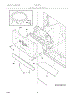 07 - Controls & Ice Dispenser