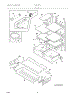 05 - Shelves