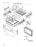 02 - Freezer Drawer, Baskets