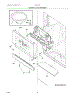 07 - Controls & Ice Dispenser