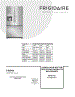 01 - Cover Sheet
