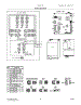 11 - Wiring Diagram