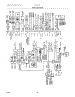 10 - Wiring Diagram
