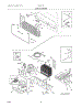 06 - Cooling System