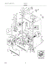 04 - Cabinet