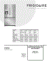 01 - Cover Sheet